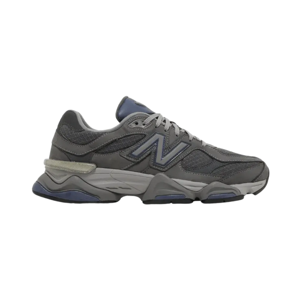 New Balance 9060 Castlerock