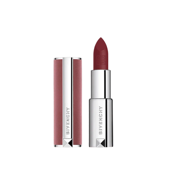 Givenchy Le Rouge Sheer Velvet Lipstick - No.37