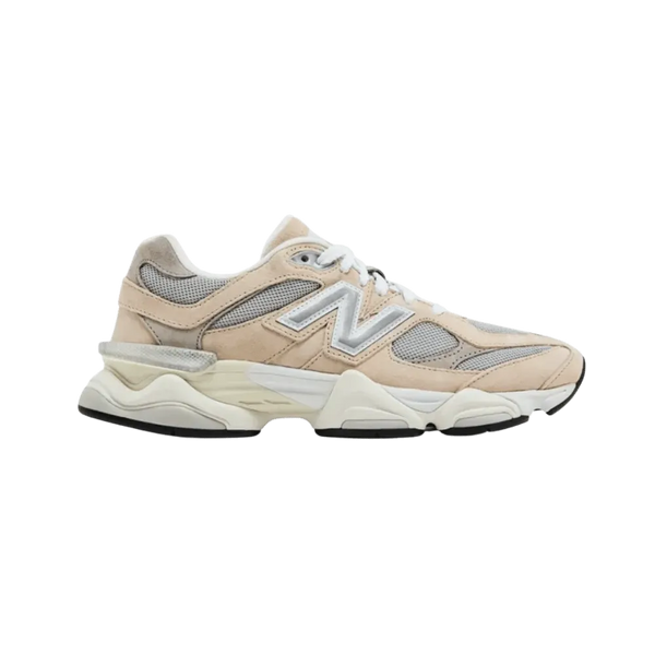 New Balance 9060 Incense Raincloud Arid Stone