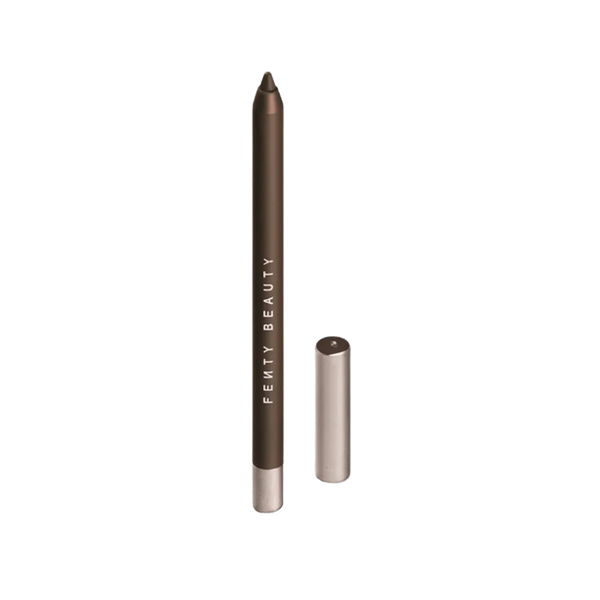 Fenty Trace'd Out Longwear Waterproof Pencil Lip Liner I Woodn't