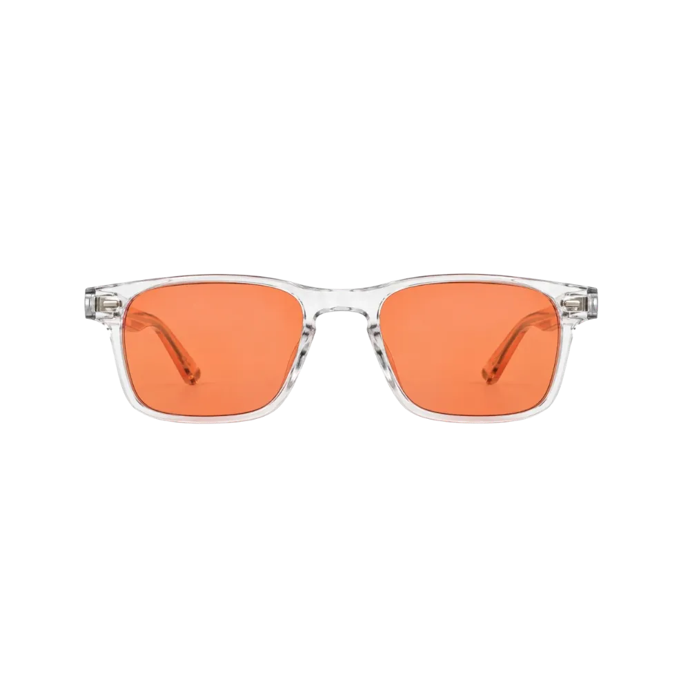 Whoop Smart Glasses