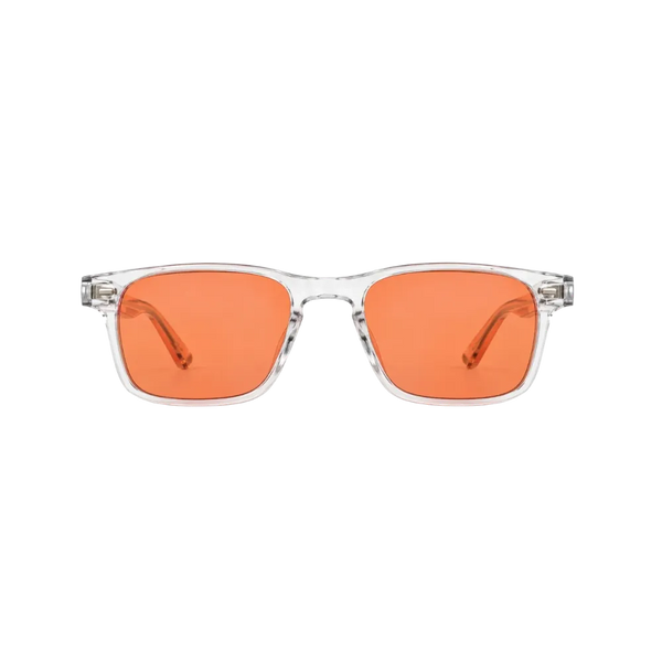 Whoop Smart Glasses