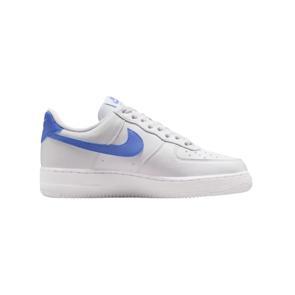 Nike Air Force 1 '07 Next Nature White Sapphire
