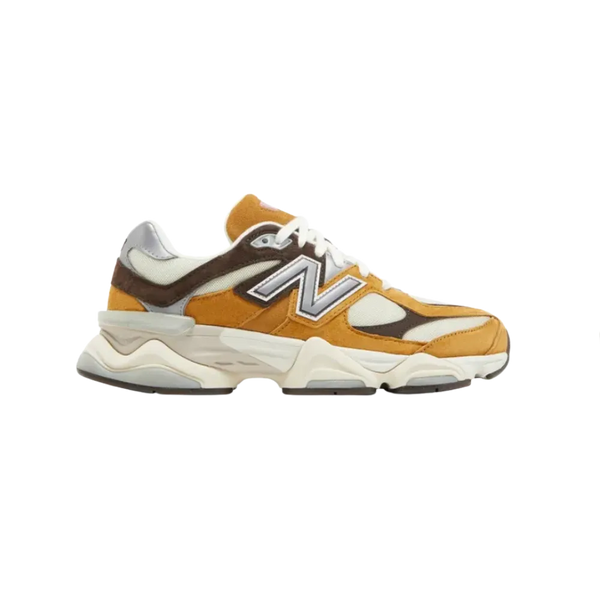 New Balance 9060 'Workwear'