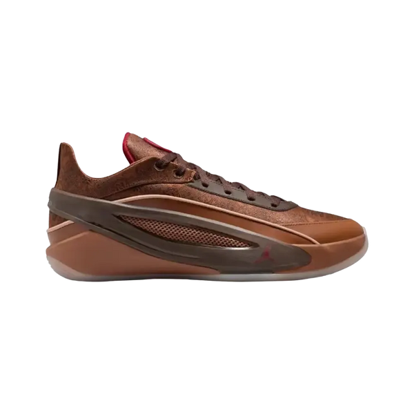 Air Jordan Jordan Luka 5 'Year of The Horse'