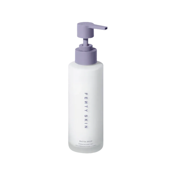 Fenty Butta Drop Hydrating Body Milk Fenty Fresh