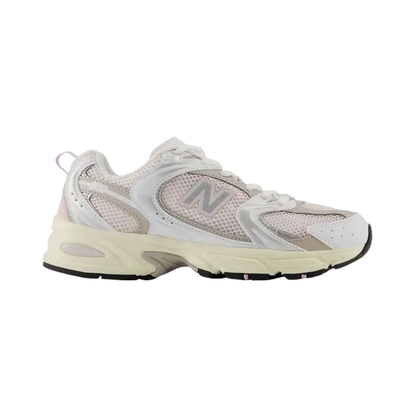 New Balance 530 'Pink Granite'