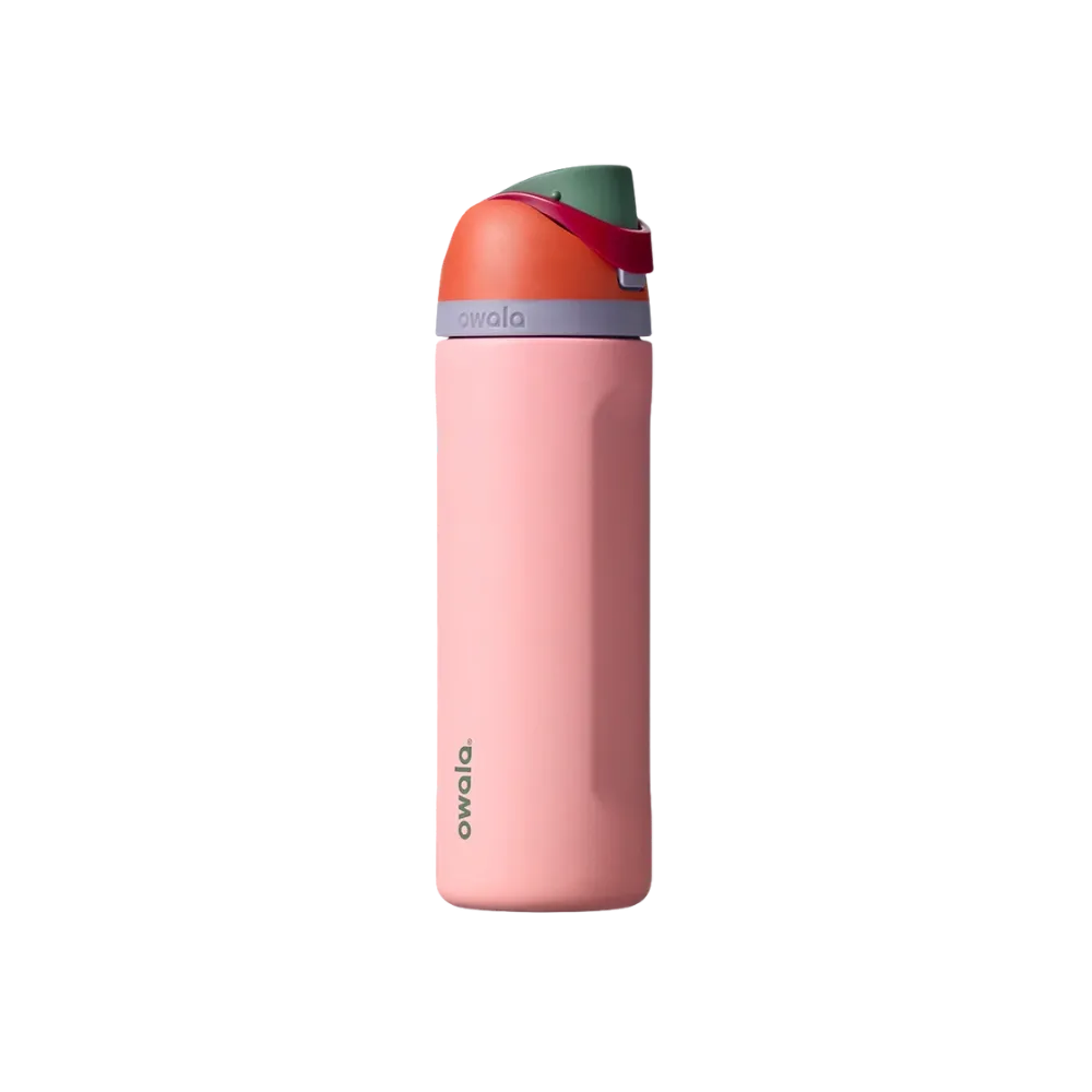Owala Freesip 24oz "Sugar High"