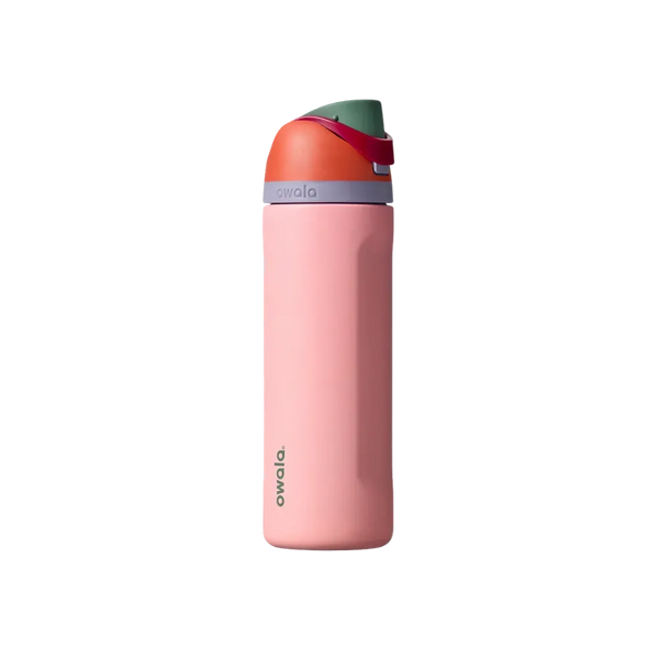 Owala Freesip 24oz "Sugar High"