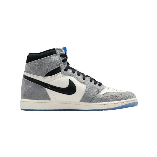 Air Jordan 1 High Retro OG 'All-Star'