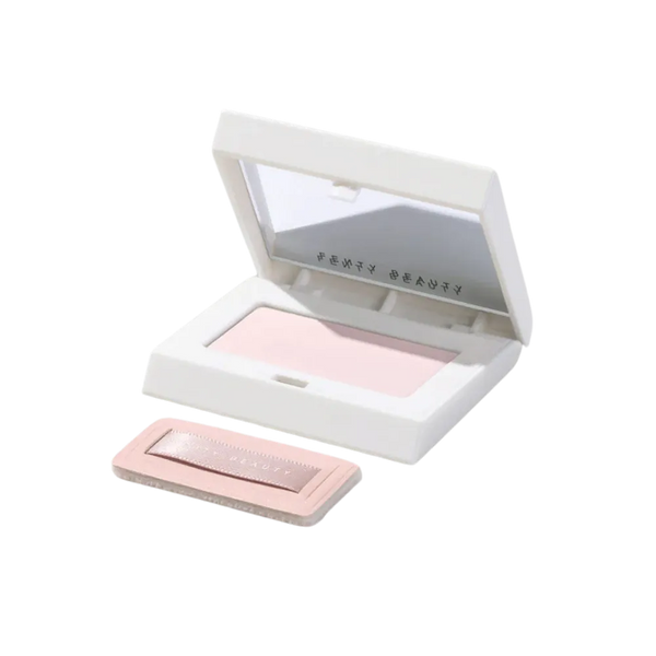 Fenty Invisimatte Instant Setting + Blotting Powder