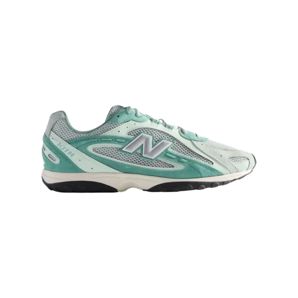 New Balance Kith x 204L 'Bluebell'