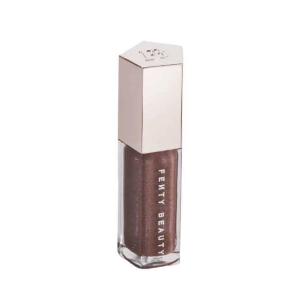 Fenty Gloss Bomb Universal Lip Luminizer Rose Amber