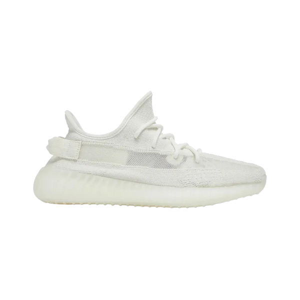 Yeezy Boost 350 V2 'Bone'