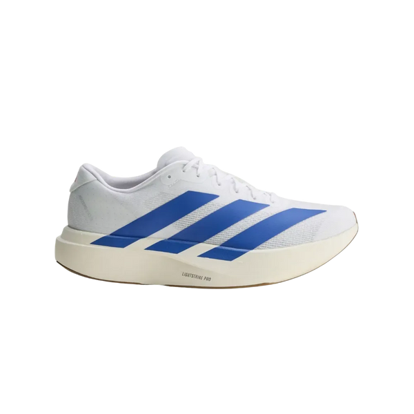 Adidas Adizero Evo SL 'Fusion Blue'