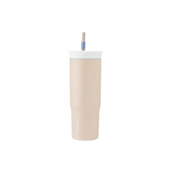 Owala Tumbler 24oz "Dune Drifter"