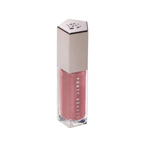 Fenty Gloss Bomb Universal Lip Luminizer Fu$$y