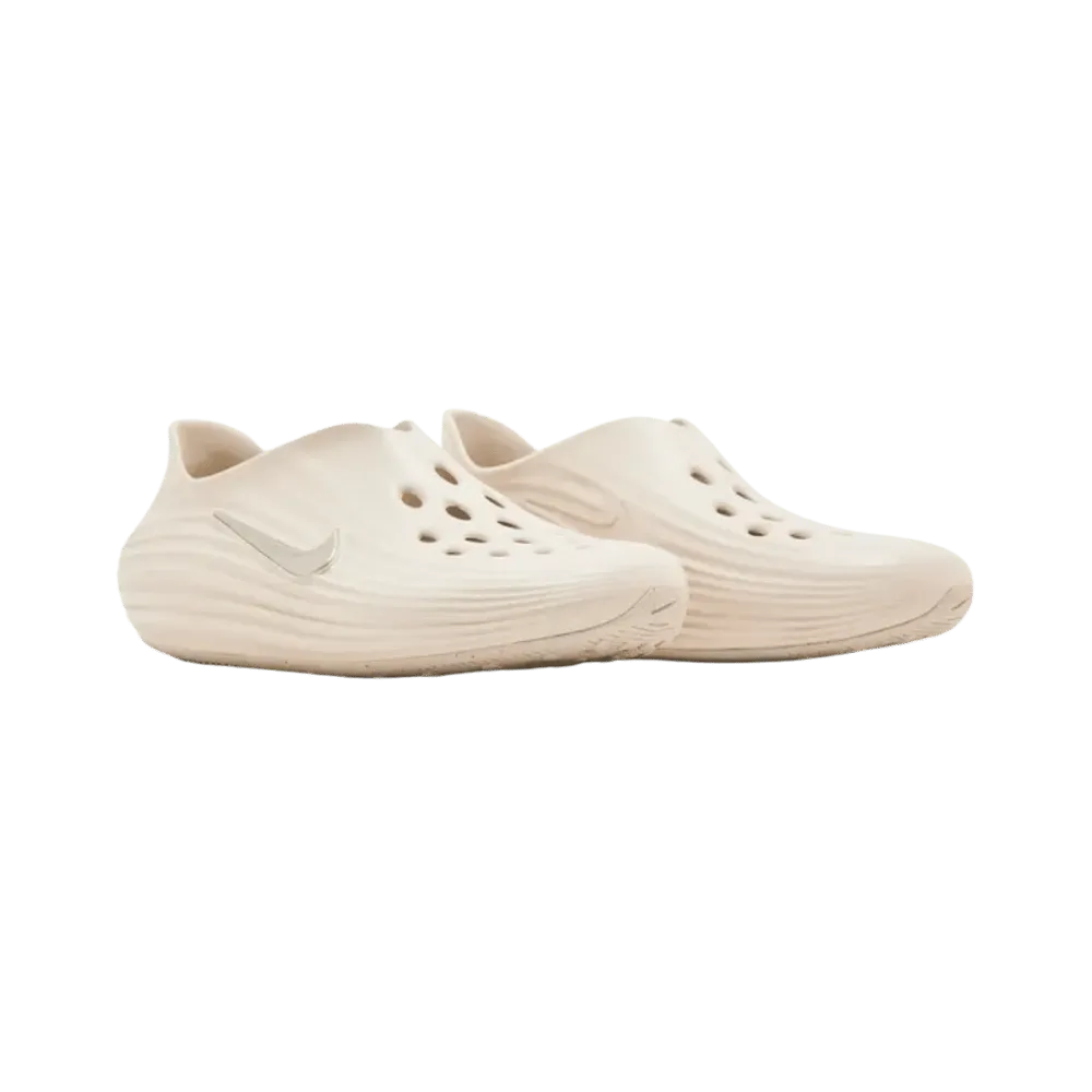 Nike Rejuven8 X React 'Light Orewood Brown'