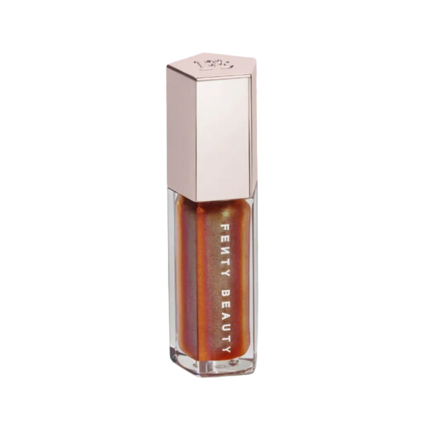 Fenty Gloss Bomb Universal Lip Luminizer Gimme Space