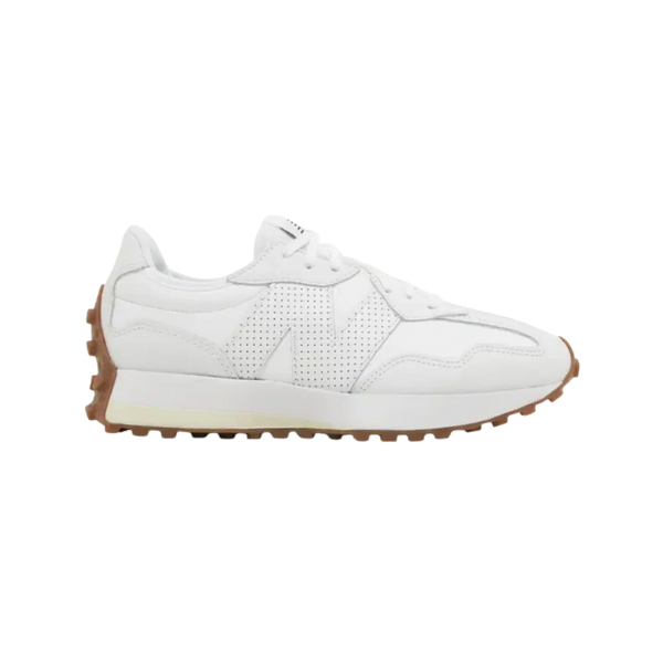 New Balance 327 'Sea Salt Gum'