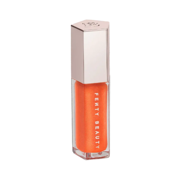 Fenty Gloss Bomb Universal Lip Luminizer Mango Margz