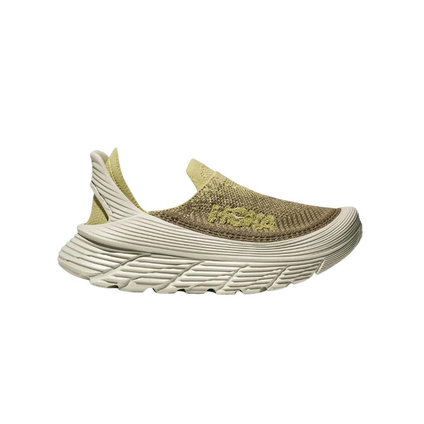 Hoka Restore TC Cardamom