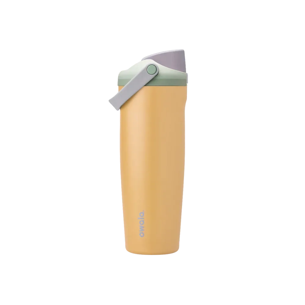 Owala Freesip-Sway 30oz "Beachfront"