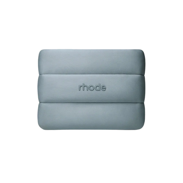 Rhode Mini Bubble Bag