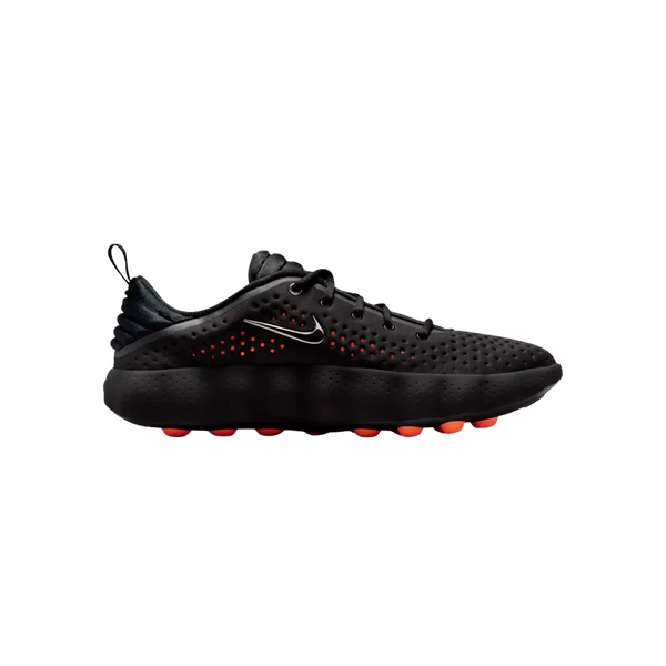 Nike Mind 002 'Black Hyper Crimson'