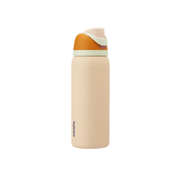 Owala Freesip 32oz "Water In The Desert"