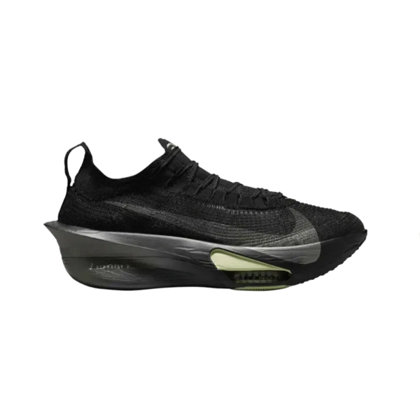 Nike Air Zoom Alphafly NEXT% 3 'Black Olive Aura'