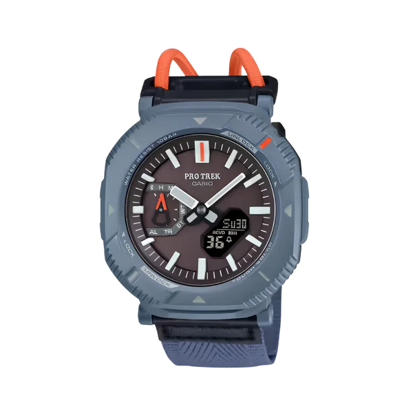Casio PRJ-B001 Series PRJ-B001B-2
