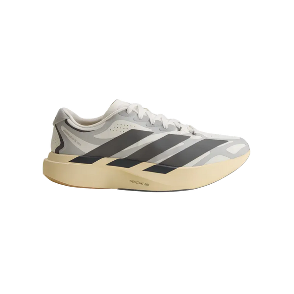 Adidas Adizero Evo SL EXO Core White Utility Black
