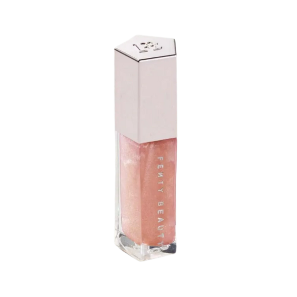 Fenty Gloss Bomb Universal Lip Luminizer $weet Mouth