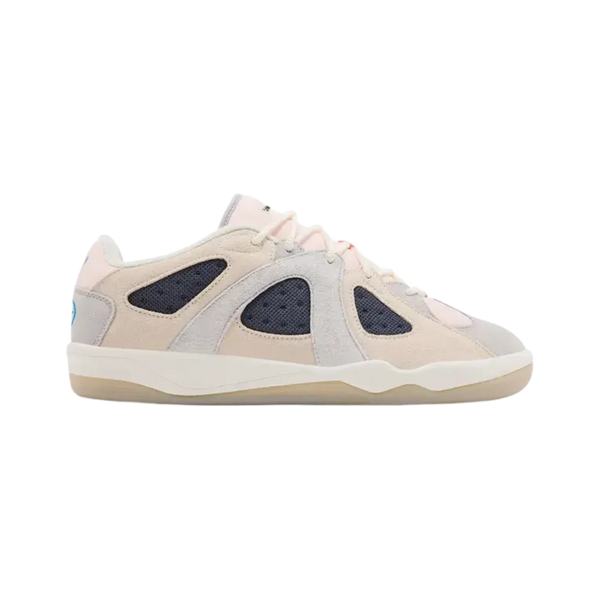 Adidas BADBO 1.0 'Chalk White'
