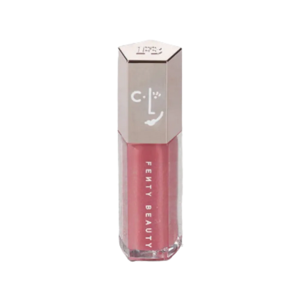 Fenty Gloss Bomb Universal Lip Luminizer CLF Candy Soda