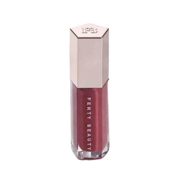 Fenty Gloss Bomb Universal Lip Luminizer RiRi