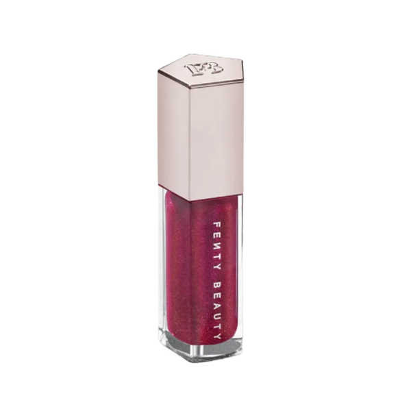 Fenty Gloss Bomb Universal Lip Luminizer Fuchsia Flex