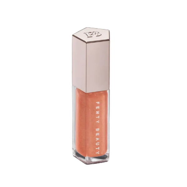 Fenty Gloss Bomb Universal Lip Luminizer Champ Stamp Fantasy