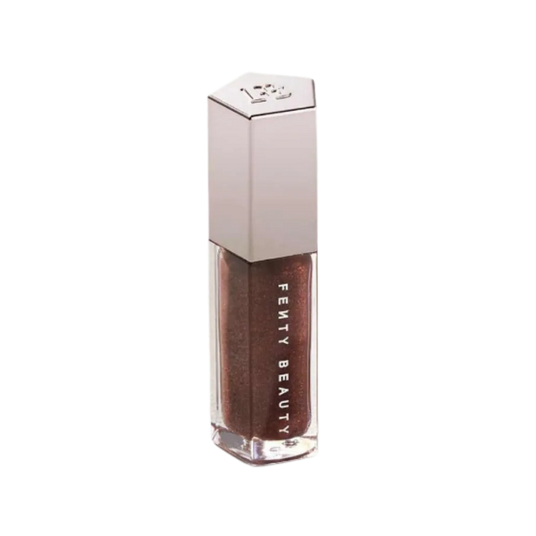 Fenty Gloss Bomb Universal Lip Luminizer Hot Chocolit