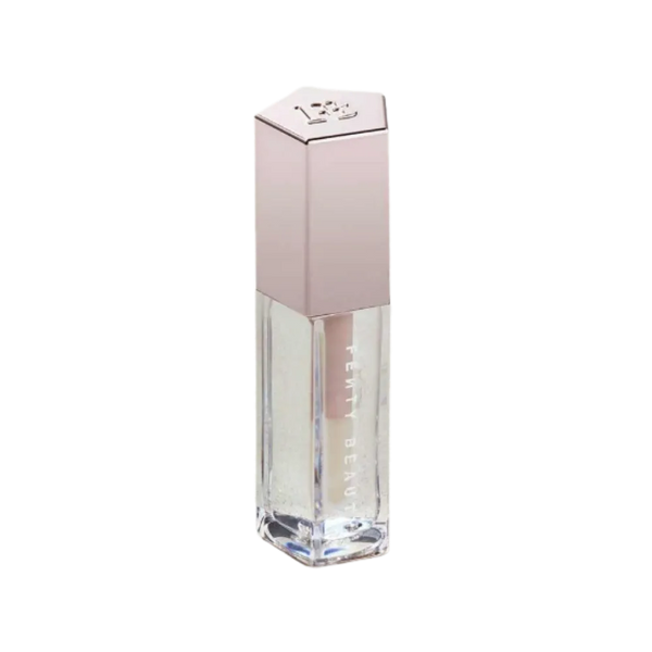 Fenty Gloss Bomb Universal Lip Luminizer Glass Slipper