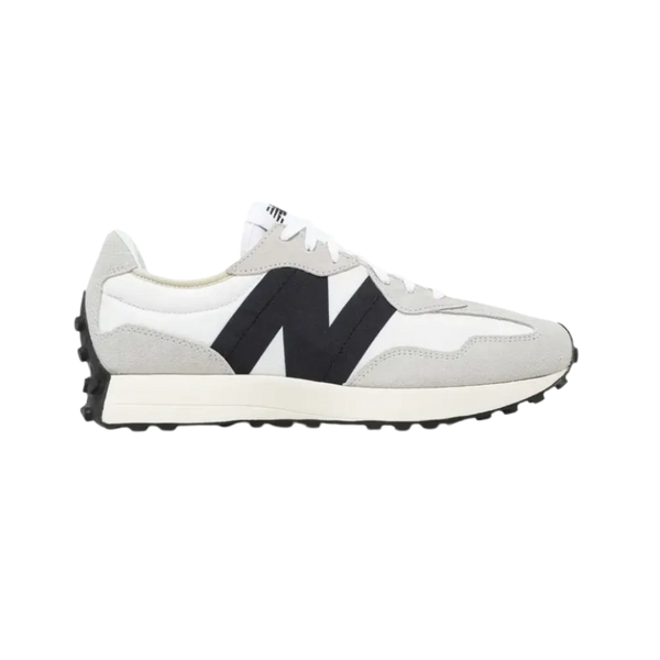 New Balance 327 'Sea Salt'