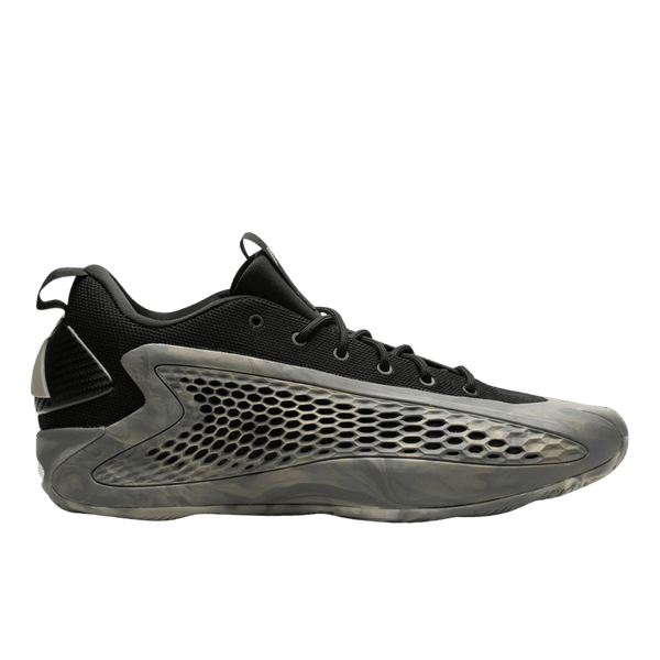 Adidas AE 1 Low Ascent Pack Mx Grey