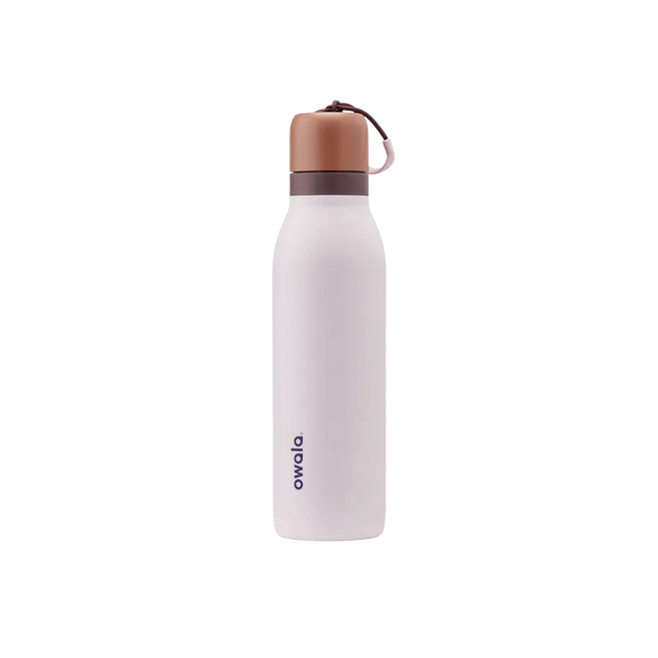 Owala Freesip-Twist 18oz "Sleepy Lavender"