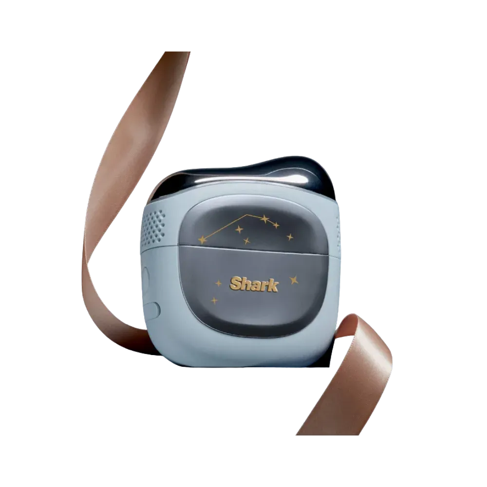 Shark Depuffi Instant Hot + Cold Contrast Therapy