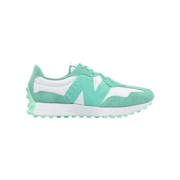 New Balance 327 '1-800 Summer - Neo Mint'