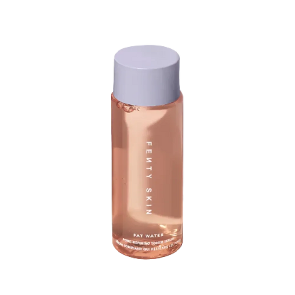Fenty Fat Water Niacinamide Pore-Refining Toner Serum with Barbados Cherry