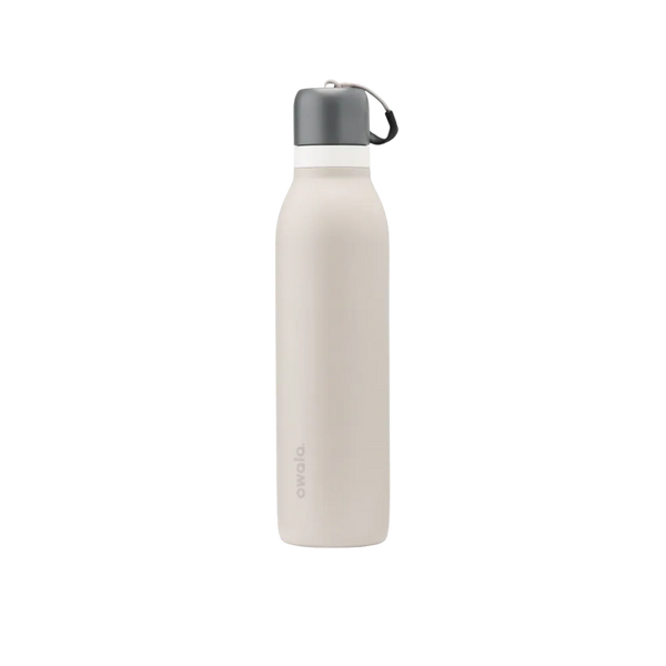 Owala Freesip-Twist 24oz "Rock On"