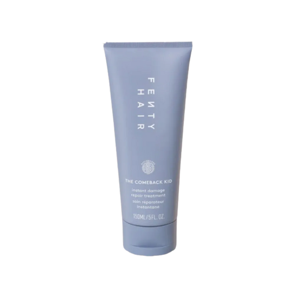 Fenty The Comeback Kid Instant Damage Repair Treatment Bond Builder
