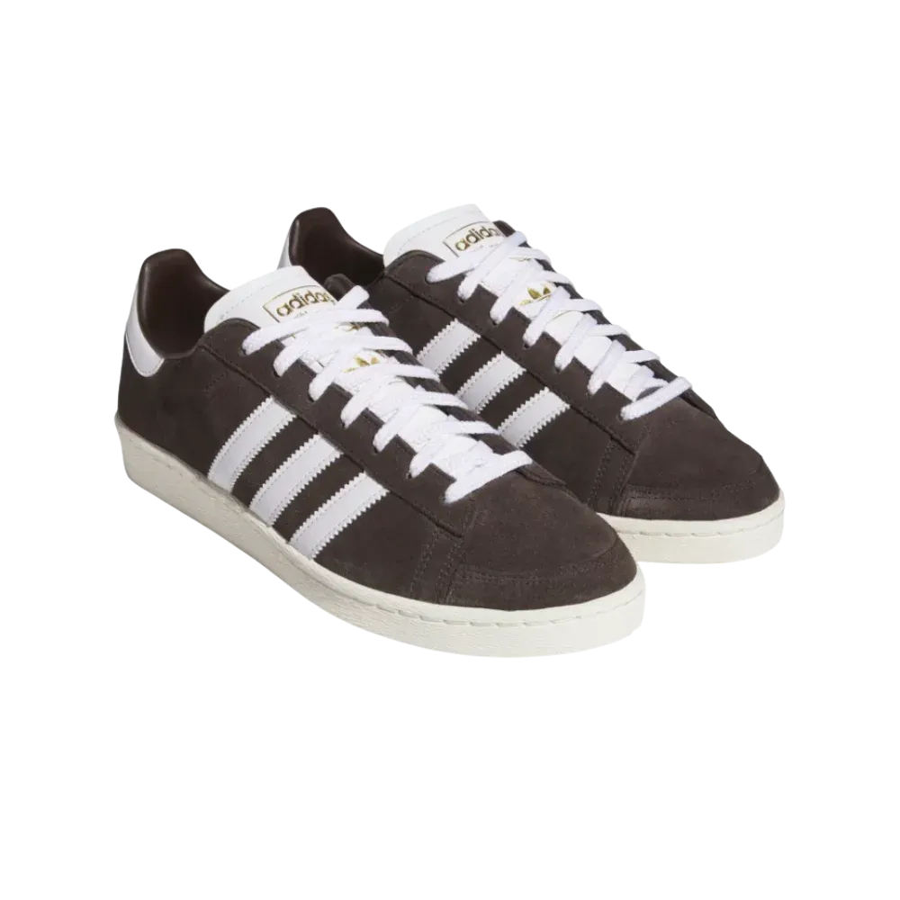 Adidas Jabbar Lo Aurora Coffee Off White